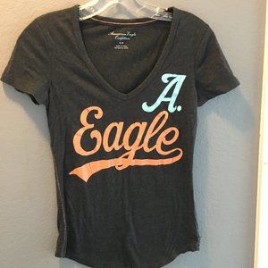 American Eagle T-shirt